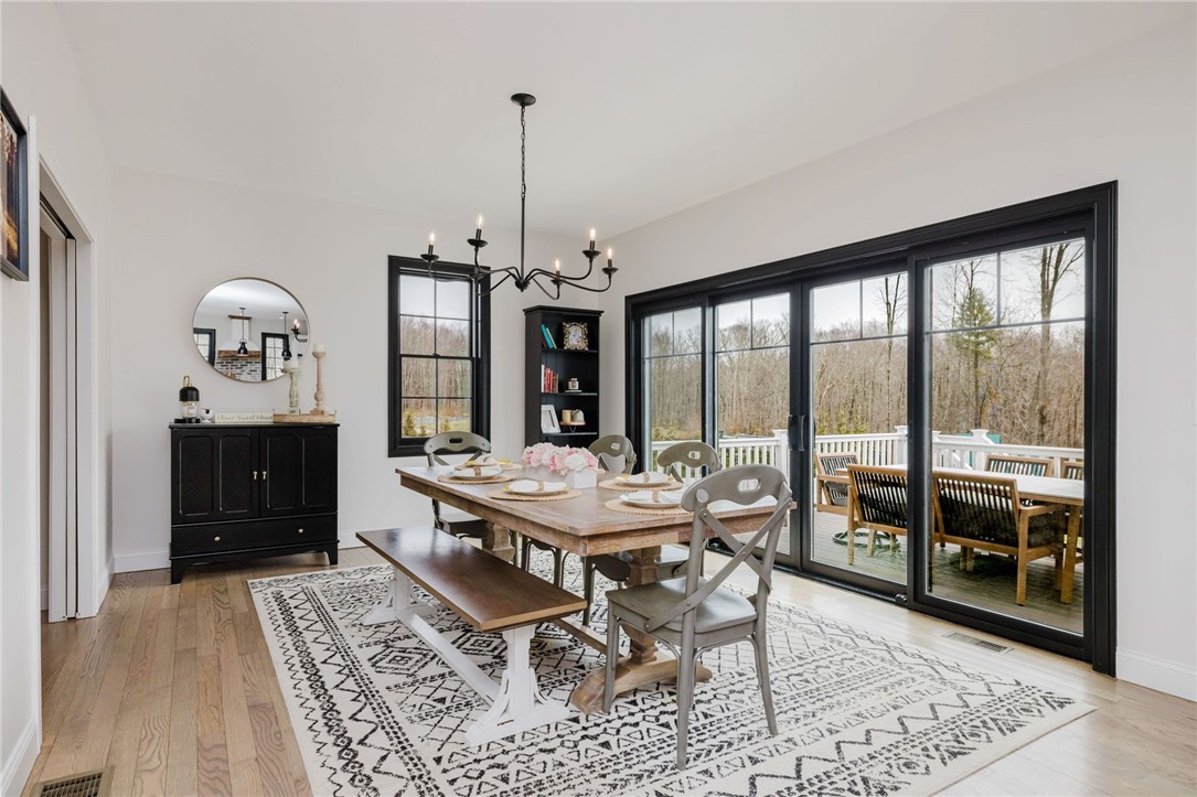 7 Ciana Road Rehoboth, MA 02769 - Photo 18 of 49