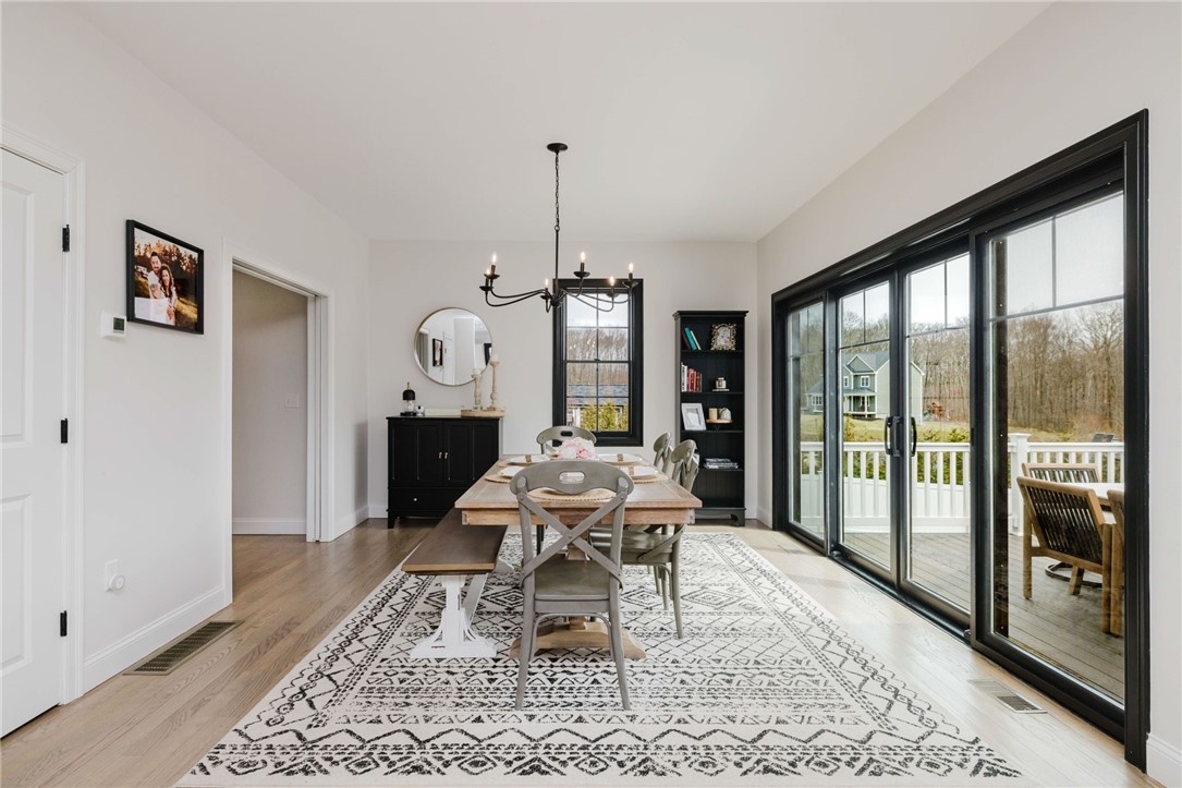 7 Ciana Road Rehoboth, MA 02769 - Photo 19 of 49