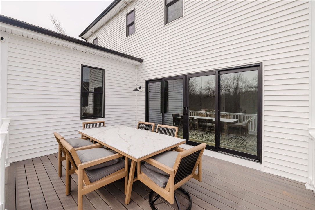 7 Ciana Road Rehoboth, MA 02769 - Photo 20 of 49