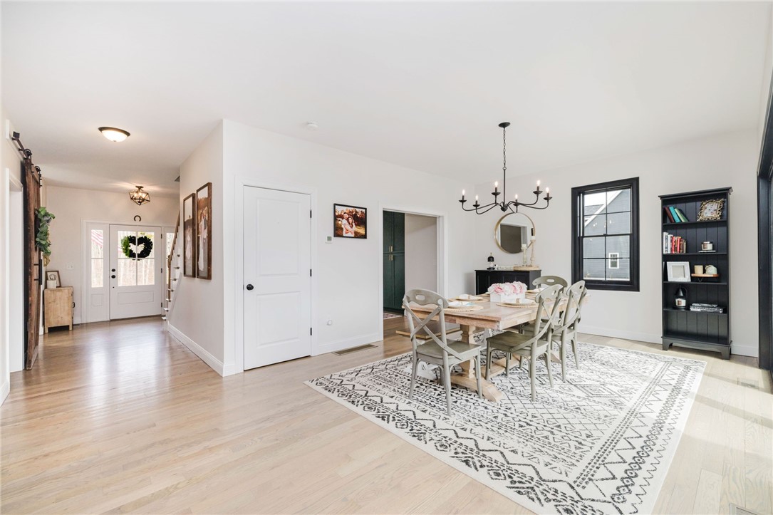 7 Ciana Road Rehoboth, MA 02769 - Photo 21 of 49