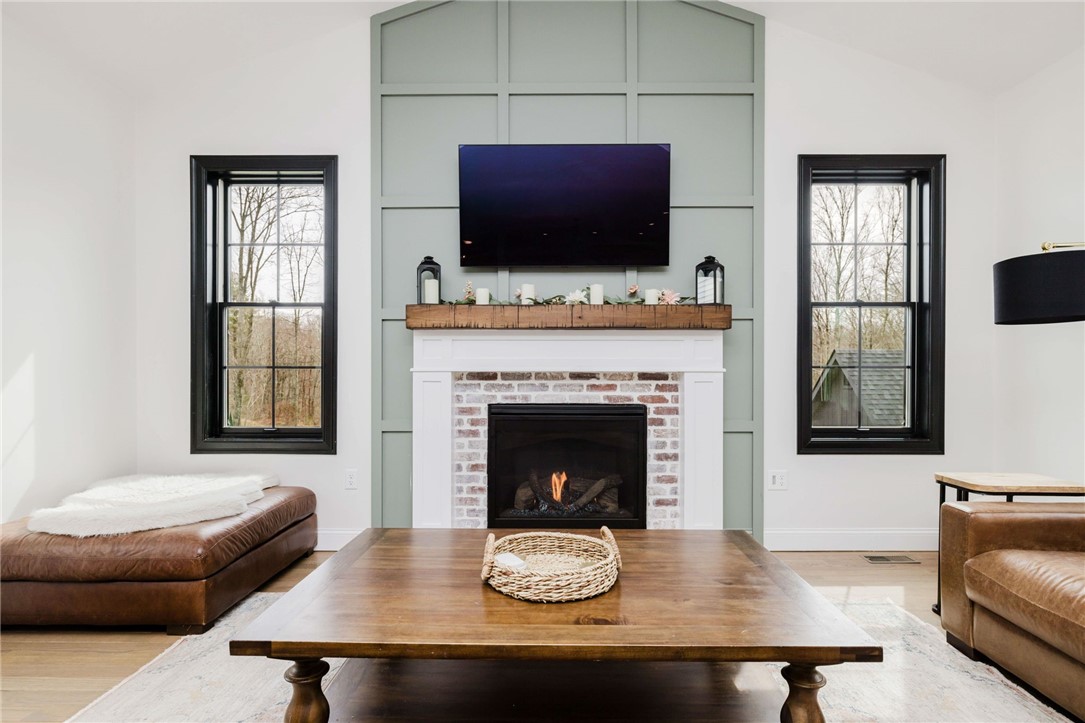 7 Ciana Road Rehoboth, MA 02769 - Photo 23 of 49