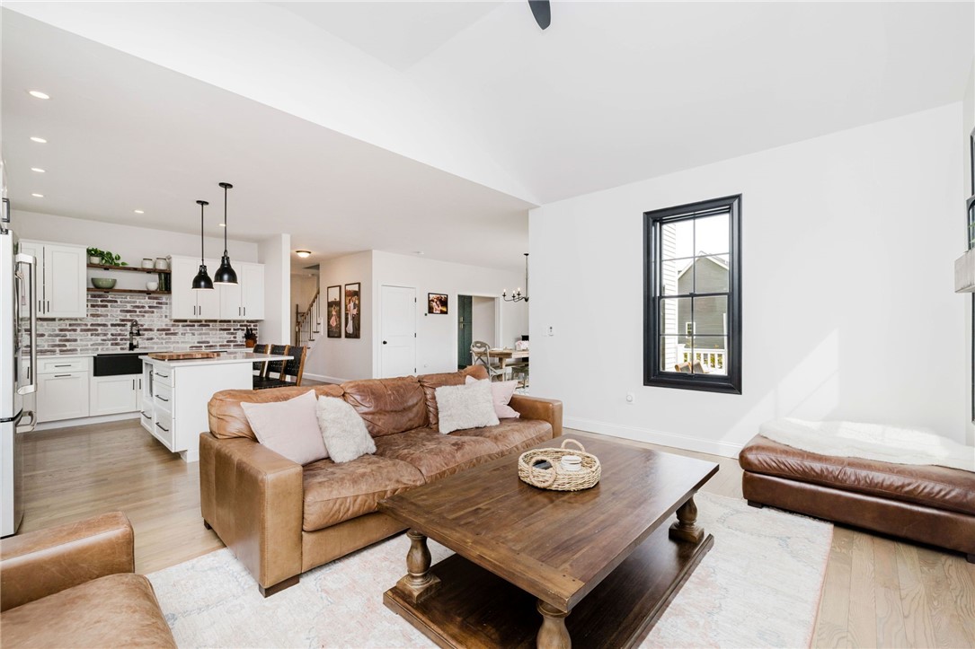 7 Ciana Road Rehoboth, MA 02769 - Photo 24 of 49