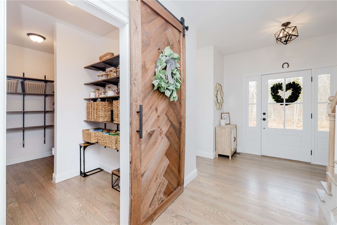 7 Ciana Road Rehoboth, MA 02769 - Photo 25 of 49