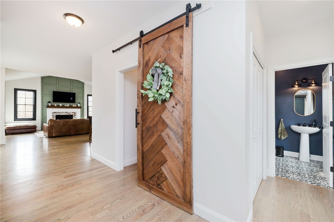 7 Ciana Road Rehoboth, MA 02769 - Photo 26 of 49