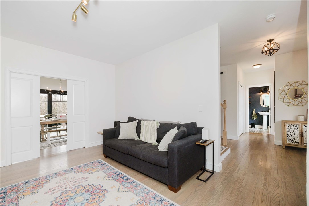 7 Ciana Road Rehoboth, MA 02769 - Photo 28 of 49