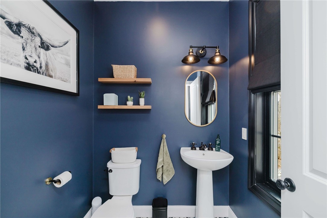 7 Ciana Road Rehoboth, MA 02769 - Photo 29 of 49