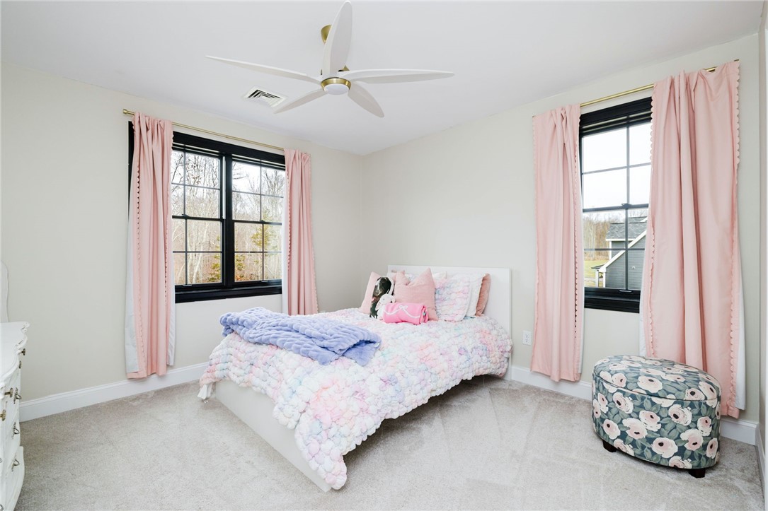 7 Ciana Road Rehoboth, MA 02769 - Photo 32 of 49