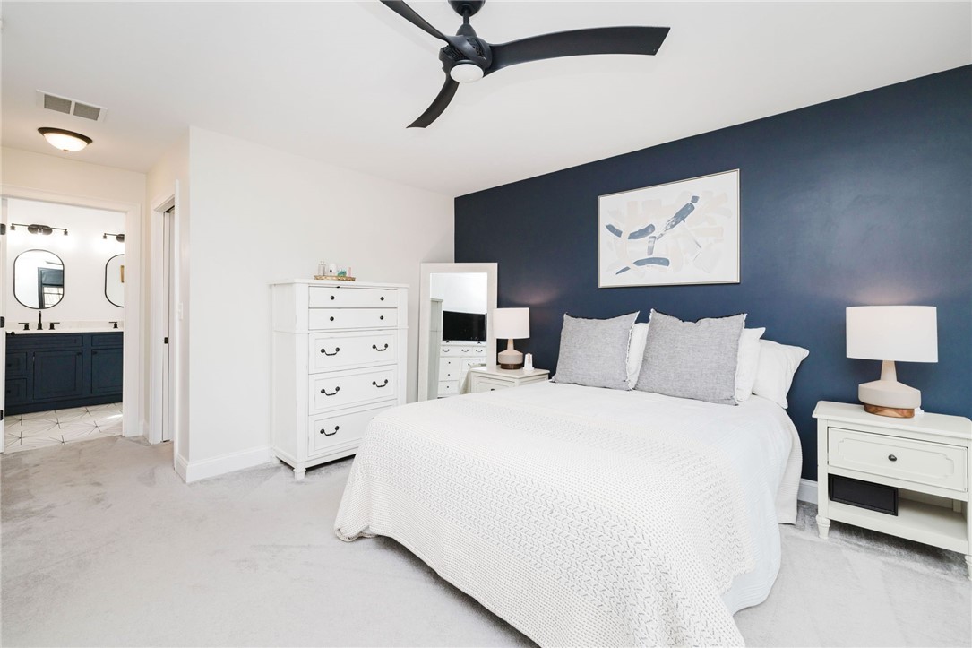 7 Ciana Road Rehoboth, MA 02769 - Photo 33 of 49