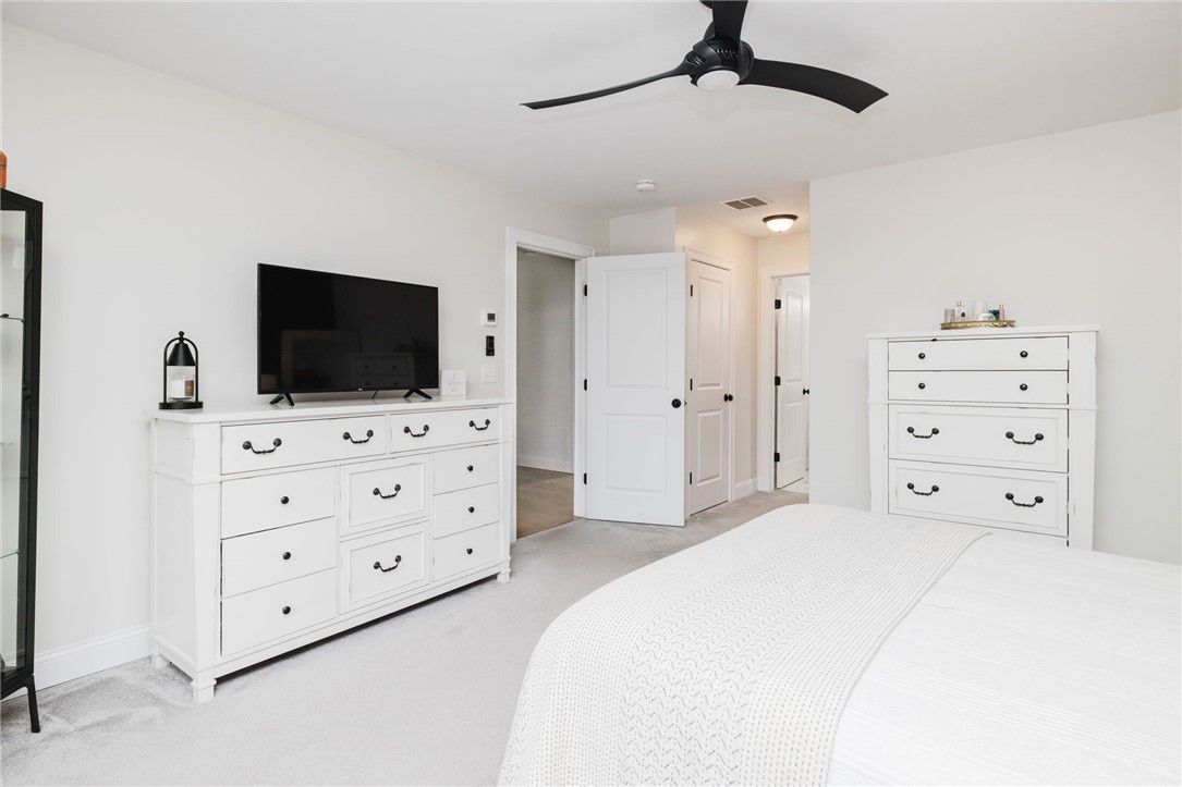 7 Ciana Road Rehoboth, MA 02769 - Photo 34 of 49