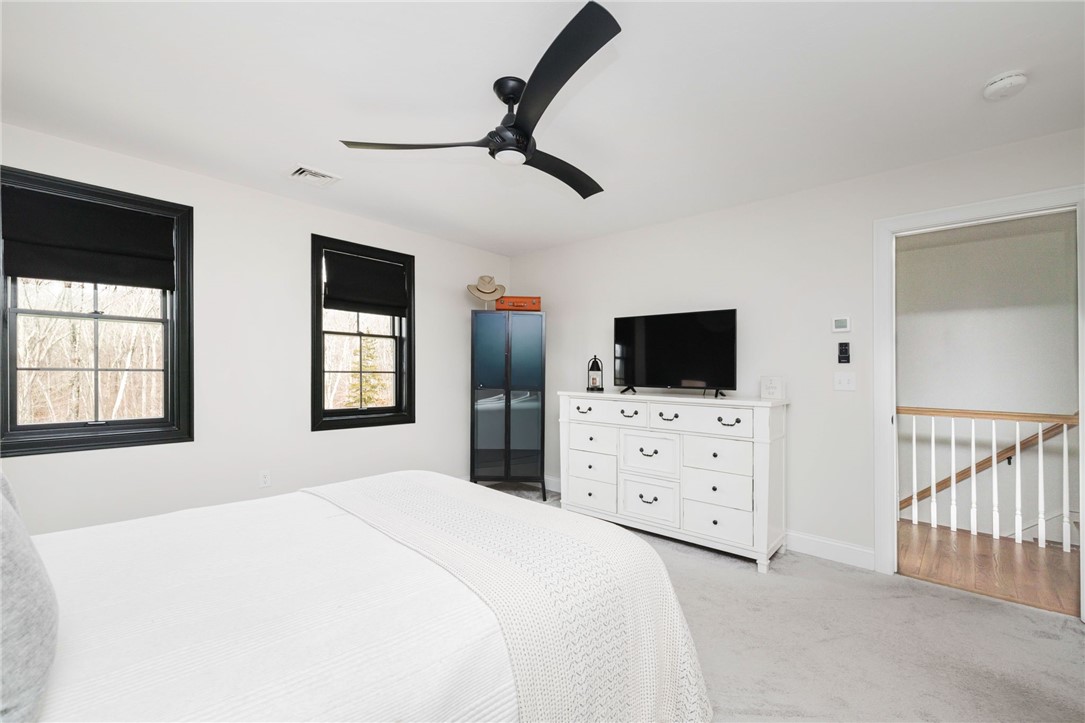 7 Ciana Road Rehoboth, MA 02769 - Photo 35 of 49