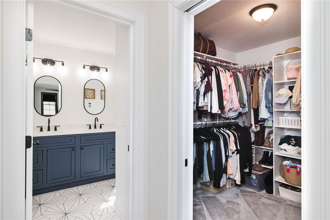 7 Ciana Road Rehoboth, MA 02769 - Photo 36 of 49