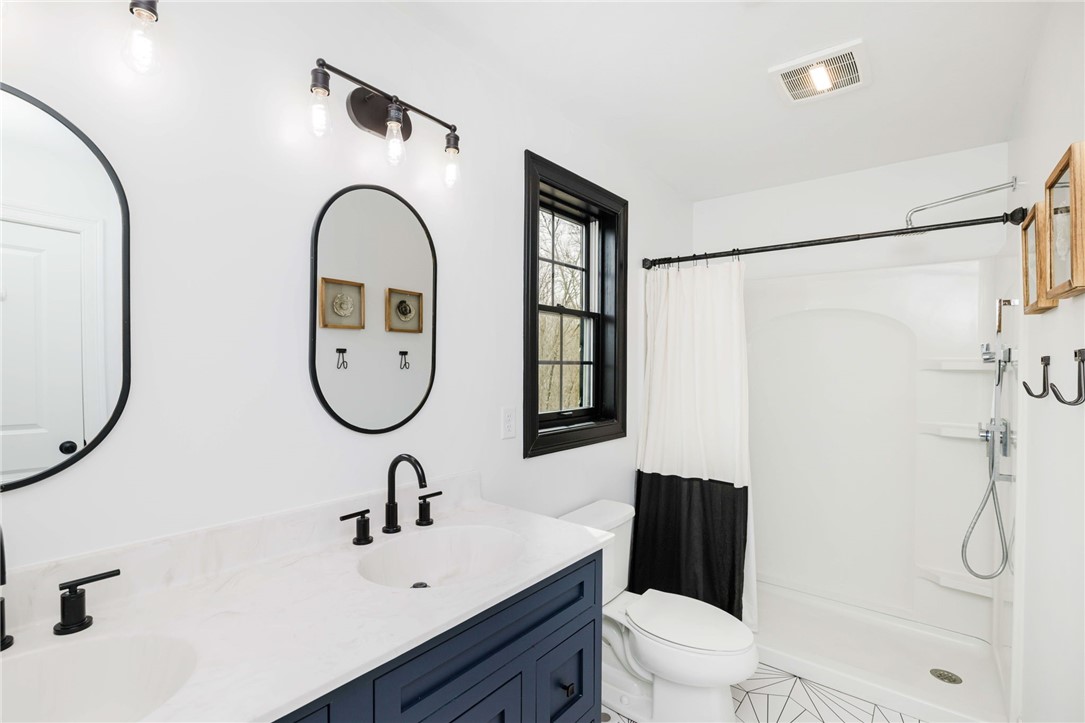 7 Ciana Road Rehoboth, MA 02769 - Photo 37 of 49