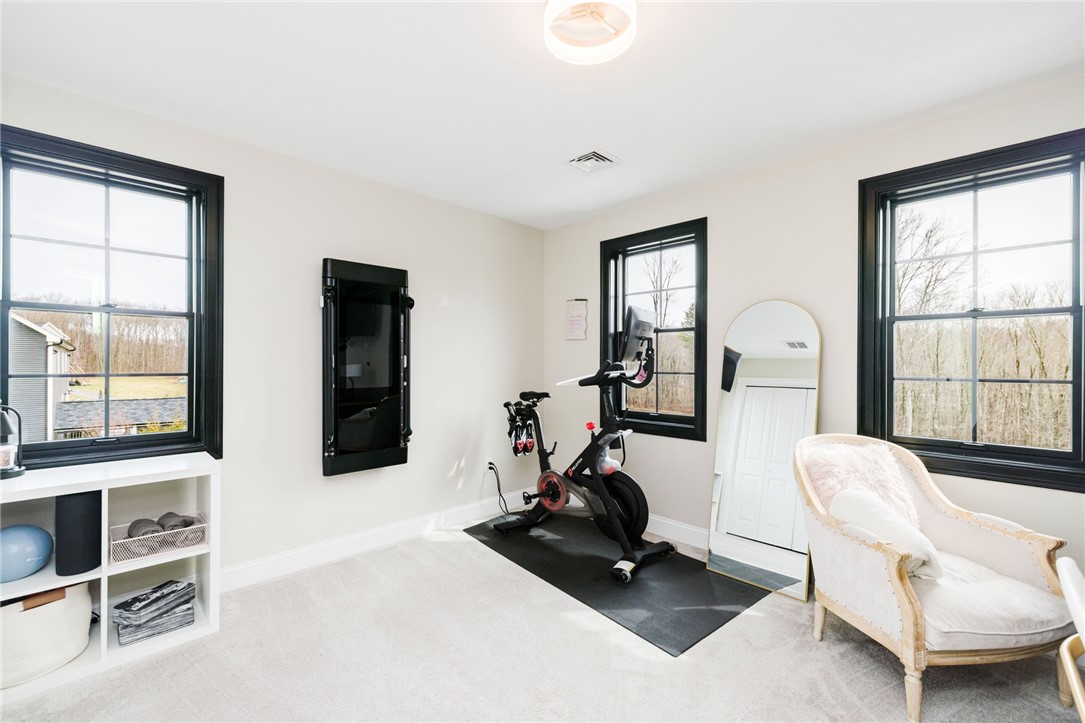7 Ciana Road Rehoboth, MA 02769 - Photo 39 of 49