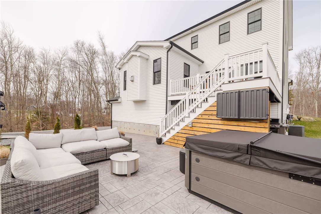 7 Ciana Road Rehoboth, MA 02769 - Photo 40 of 49