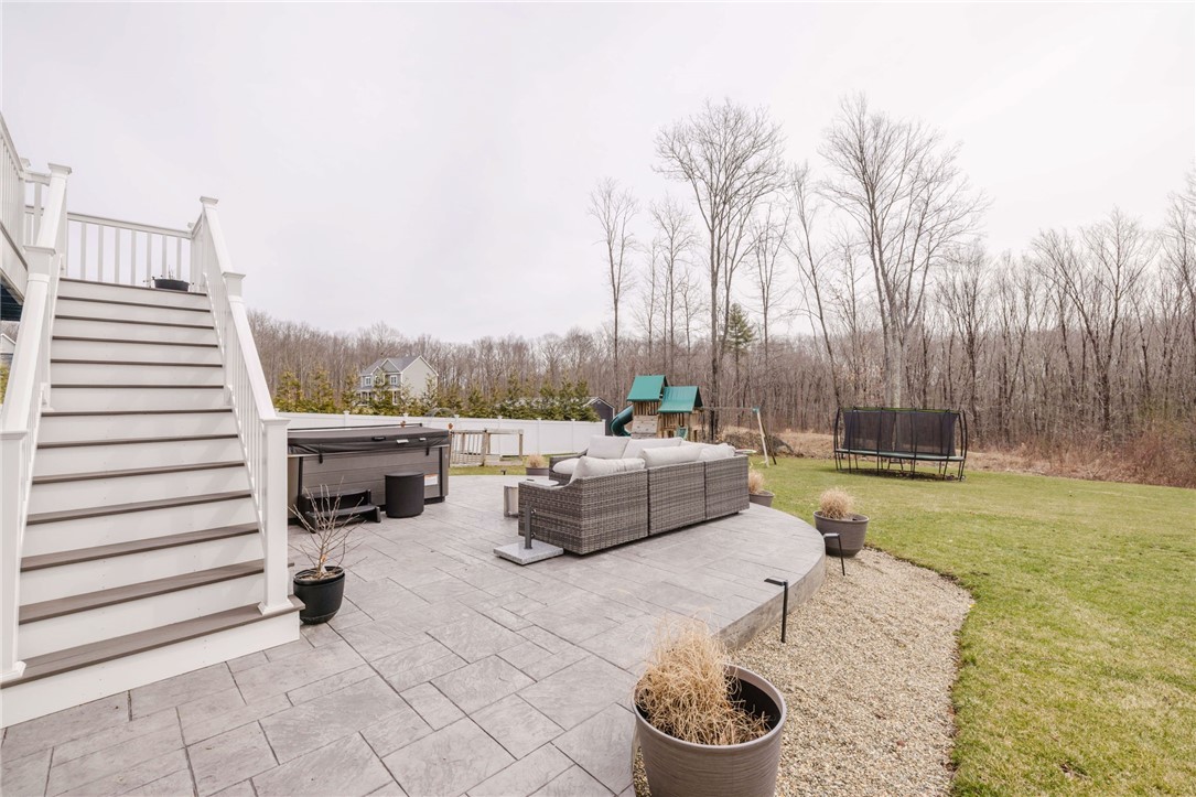 7 Ciana Road Rehoboth, MA 02769 - Photo 41 of 49