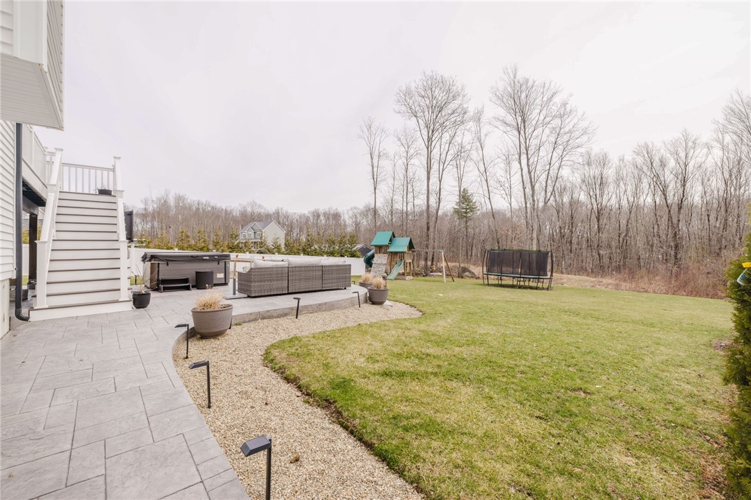 7 Ciana Road Rehoboth, MA 02769 - Photo 45 of 49