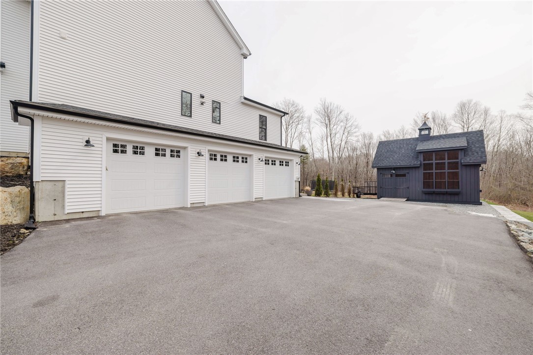 7 Ciana Road Rehoboth, MA 02769 - Photo 46 of 49