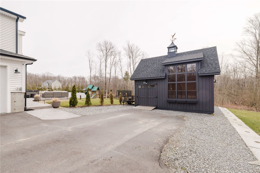 7 Ciana Road Rehoboth, MA 02769 - Photo 47 of 49