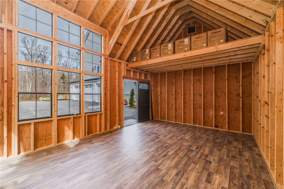 7 Ciana Road Rehoboth, MA 02769 - Photo 49 of 49