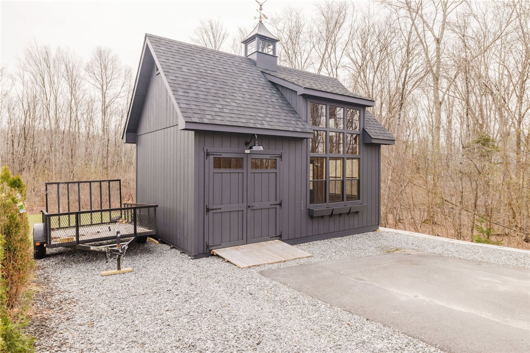 7 Ciana Road Rehoboth, MA 02769 - Photo 6 of 49