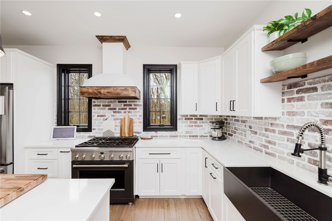 7 Ciana Road Rehoboth, MA 02769 - Photo 8 of 49