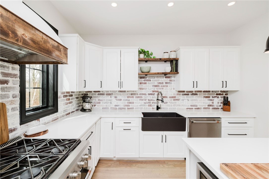 7 Ciana Road Rehoboth, MA 02769 - Photo 9 of 49