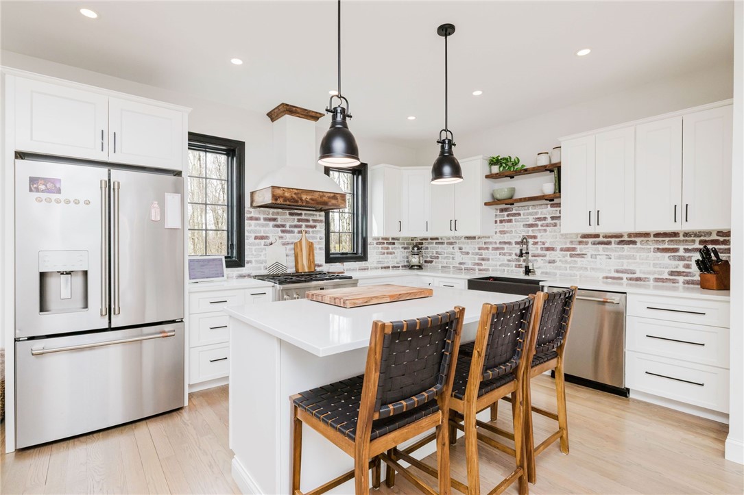 7 Ciana Road Rehoboth, MA 02769 - Photo 10 of 49