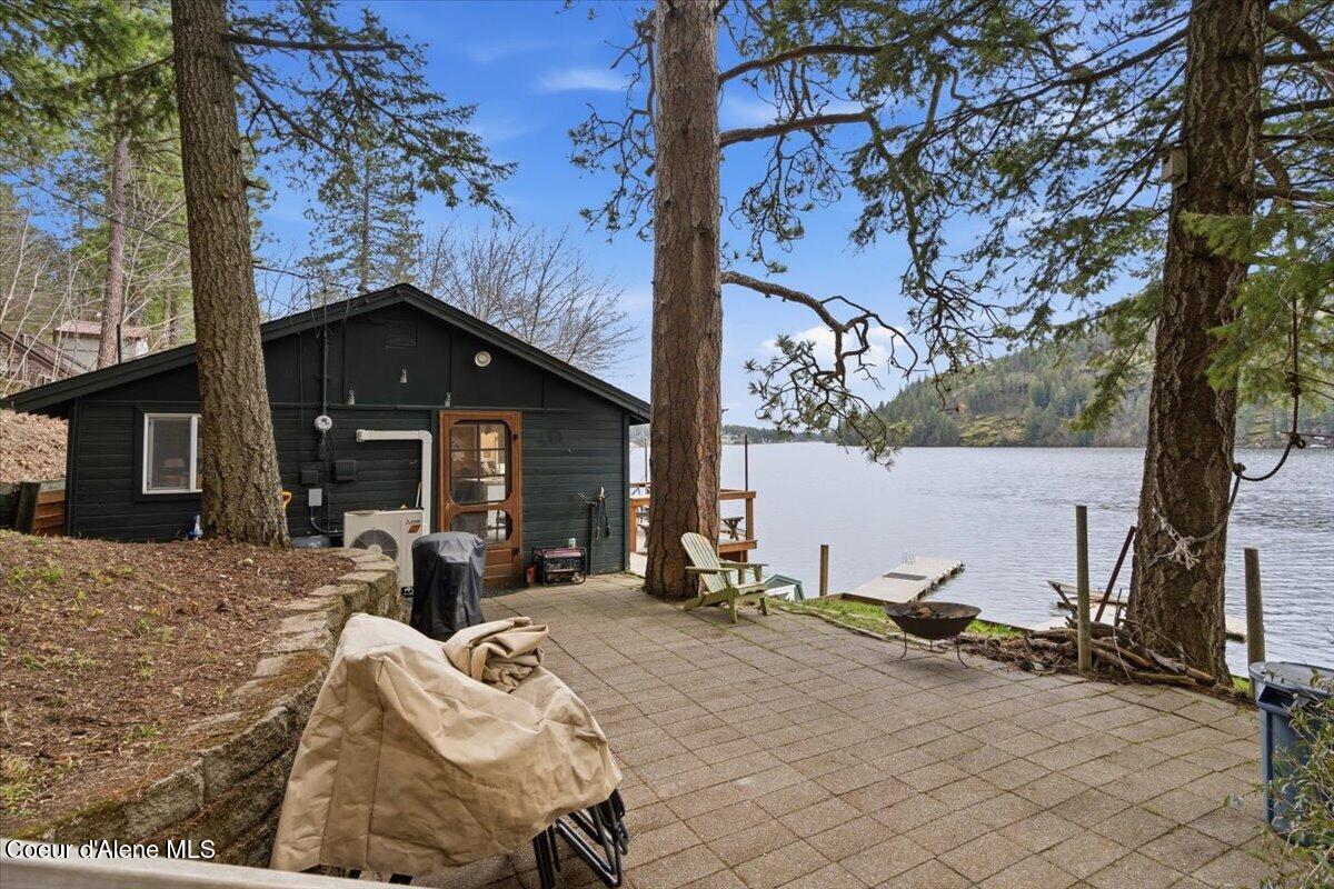 5822 West Boathaven Lane Rathdrum, ID 83858 - Photo 1 of 65 07-5822 W Boathaven Ln_RedHogMedia