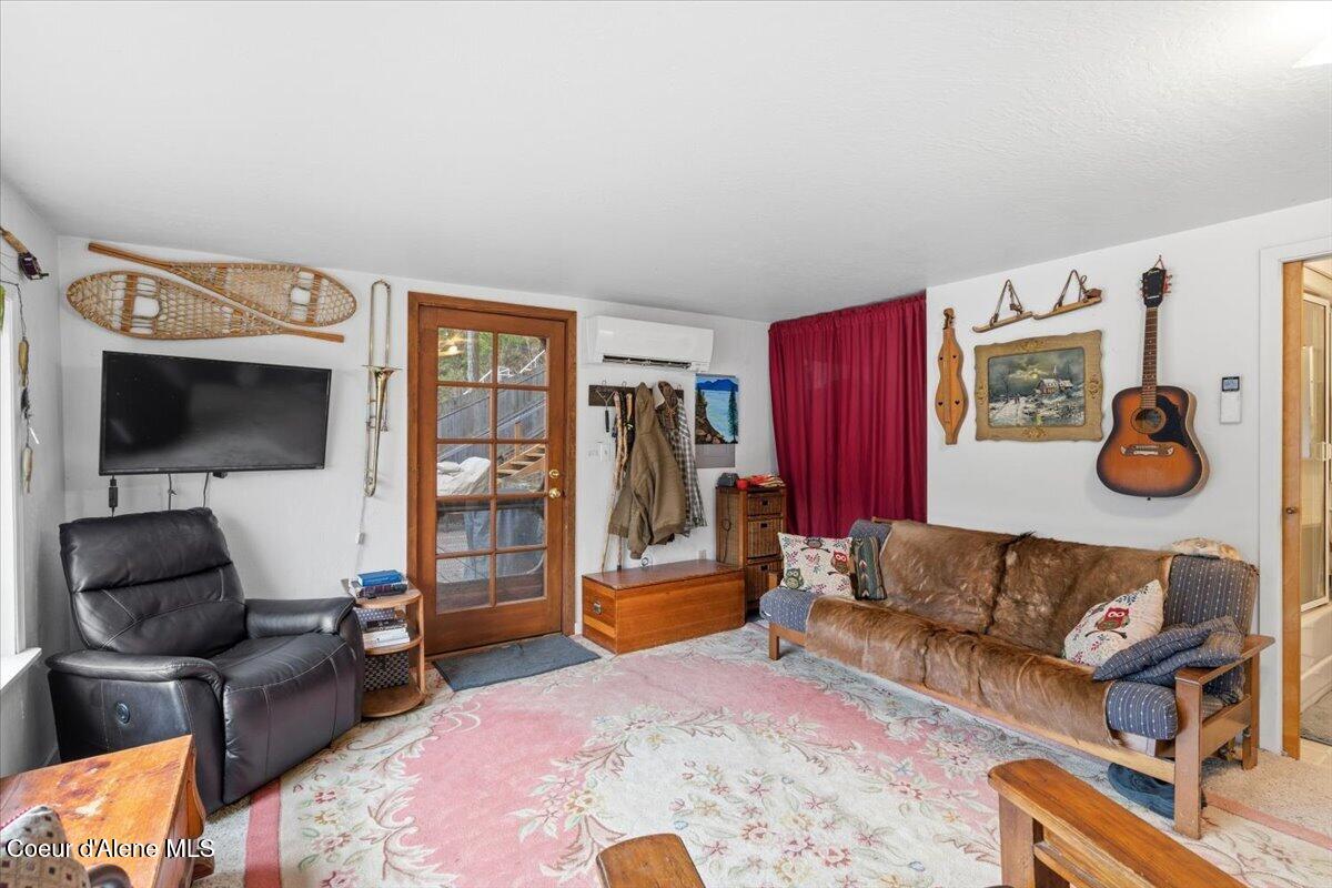 5822 West Boathaven Lane Rathdrum, ID 83858 - Photo 11 of 65 13-5822 W Boathaven Ln_RedHogMedia