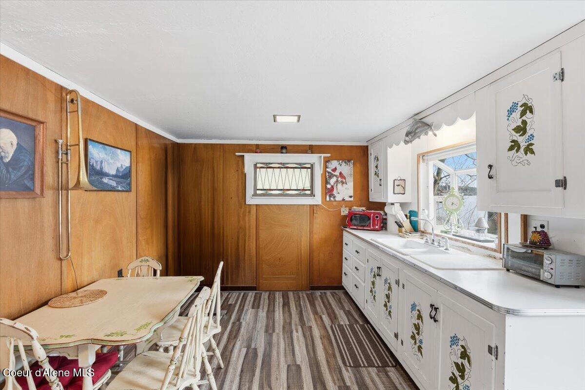 5822 West Boathaven Lane Rathdrum, ID 83858 - Photo 12 of 65 15-5822 W Boathaven Ln_RedHogMedia