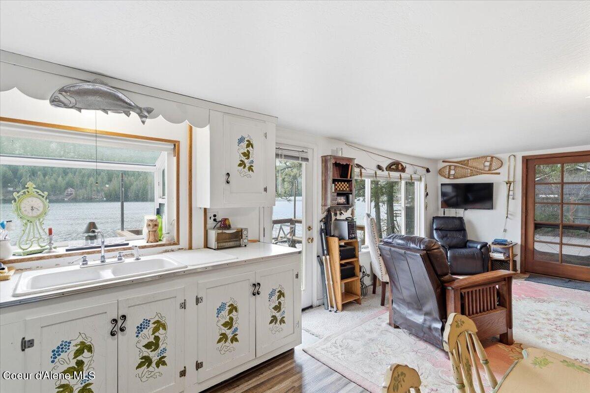 5822 West Boathaven Lane Rathdrum, ID 83858 - Photo 13 of 65 18-5822 W Boathaven Ln_RedHogMedia