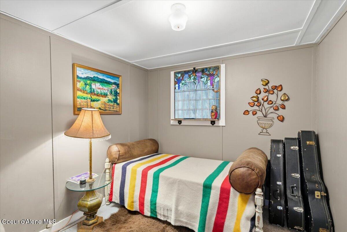 5822 West Boathaven Lane Rathdrum, ID 83858 - Photo 14 of 65 20-5822 W Boathaven Ln_RedHogMedia