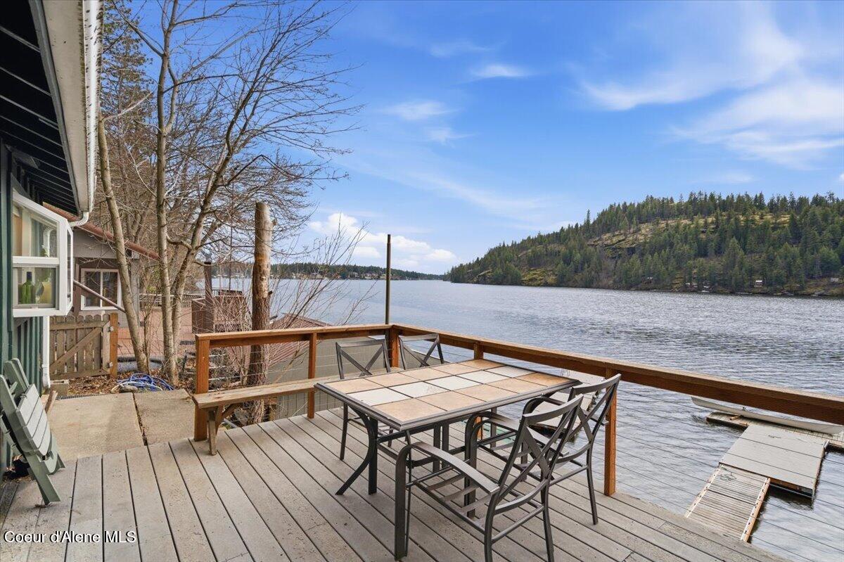 5822 West Boathaven Lane Rathdrum, ID 83858 - Photo 16 of 65 24-5822 W Boathaven Ln_RedHogMedia