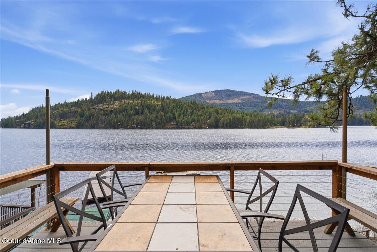 5822 West Boathaven Lane Rathdrum, ID 83858 - Photo 17 of 65 25-5822 W Boathaven Ln_RedHogMedia