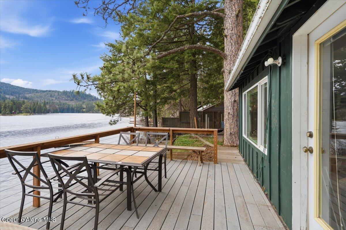 5822 West Boathaven Lane Rathdrum, ID 83858 - Photo 18 of 65 26-5822 W Boathaven Ln_RedHogMedia