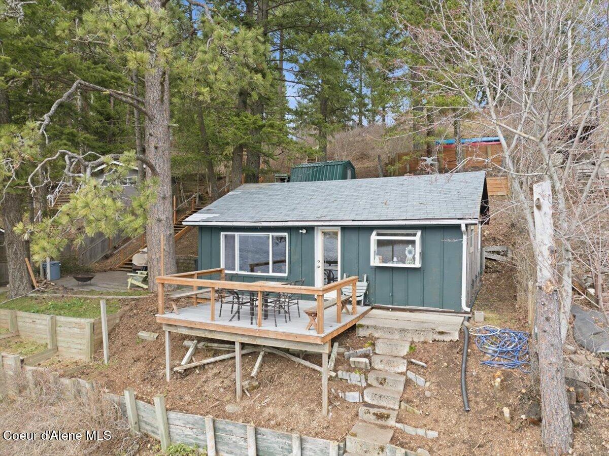 5822 West Boathaven Lane Rathdrum, ID 83858 - Photo 21 of 65 36-5822 W Boathaven Ln_RedHogMedia
