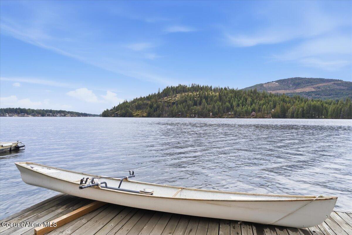 5822 West Boathaven Lane Rathdrum, ID 83858 - Photo 23 of 65 28-5822 W Boathaven Ln_RedHogMedia