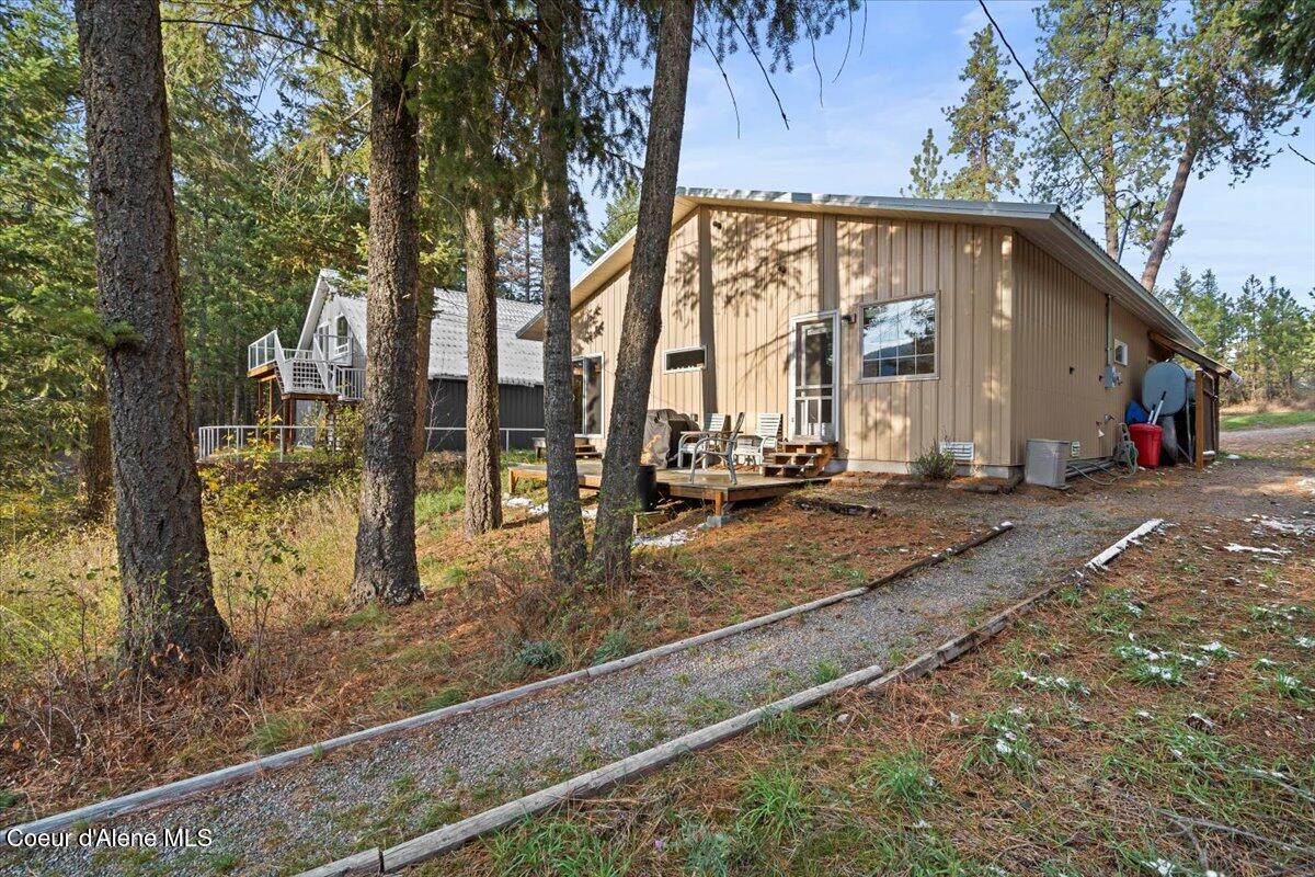 5822 West Boathaven Lane Rathdrum, ID 83858 - Photo 26 of 65 30-redhogmedia