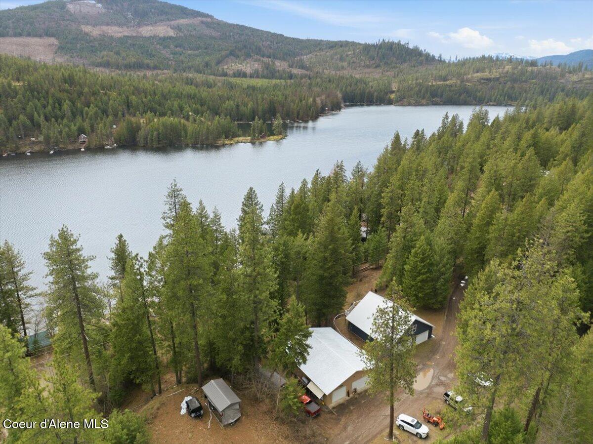 5822 West Boathaven Lane Rathdrum, ID 83858 - Photo 27 of 65 02-5822 W Boathaven Ln_RedHogMedia