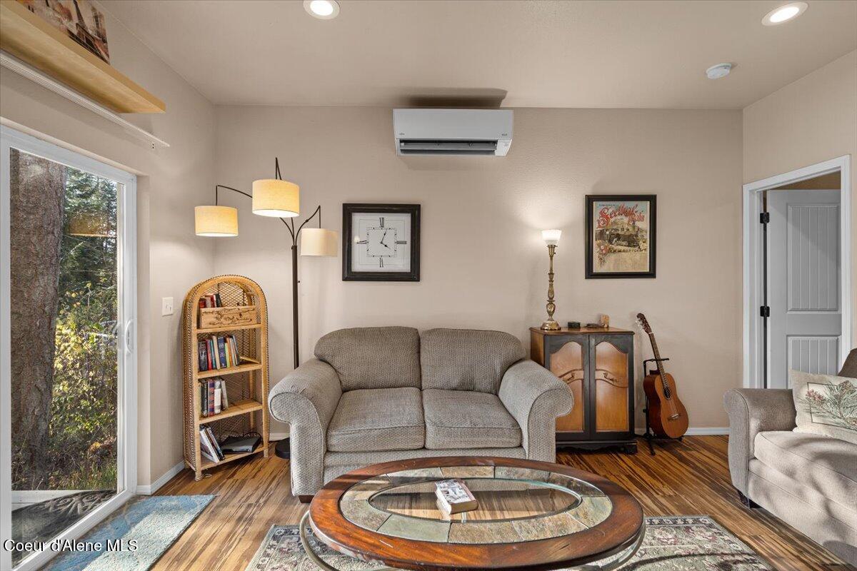 5822 West Boathaven Lane Rathdrum, ID 83858 - Photo 29 of 65 05-redhogmedia