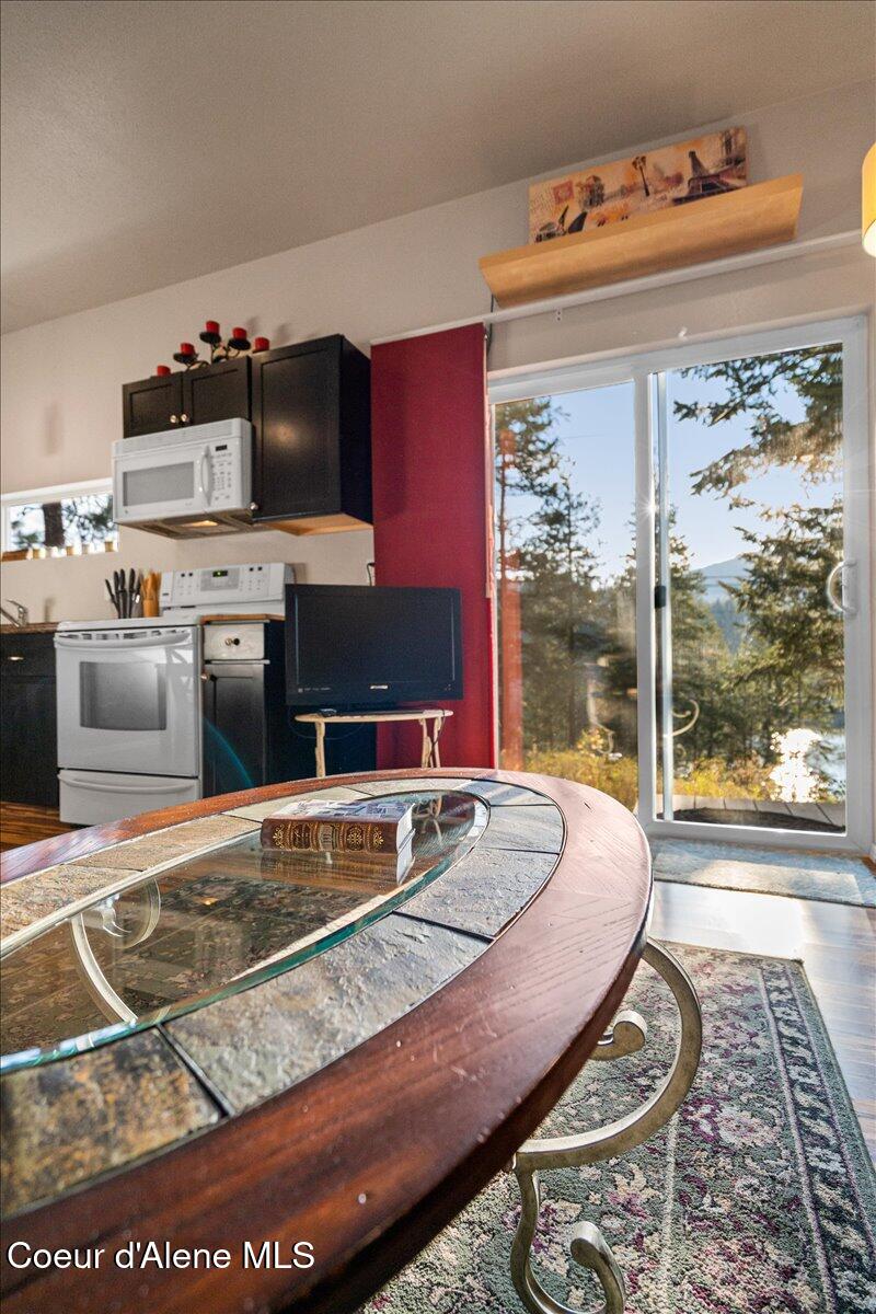 5822 West Boathaven Lane Rathdrum, ID 83858 - Photo 30 of 65 06-redhogmedia