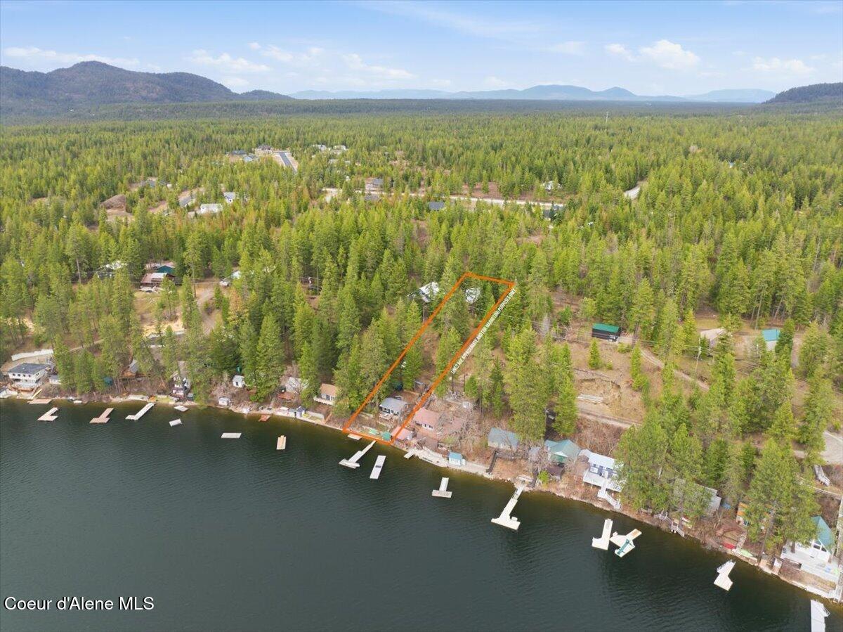 5822 West Boathaven Lane Rathdrum, ID 83858 - Photo 4 of 65 01-5822 W Boathaven Ln_RedHogMedia-2