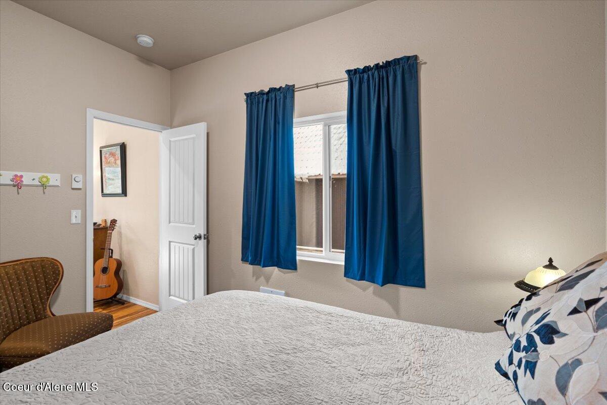 5822 West Boathaven Lane Rathdrum, ID 83858 - Photo 41 of 65 17-redhogmedia