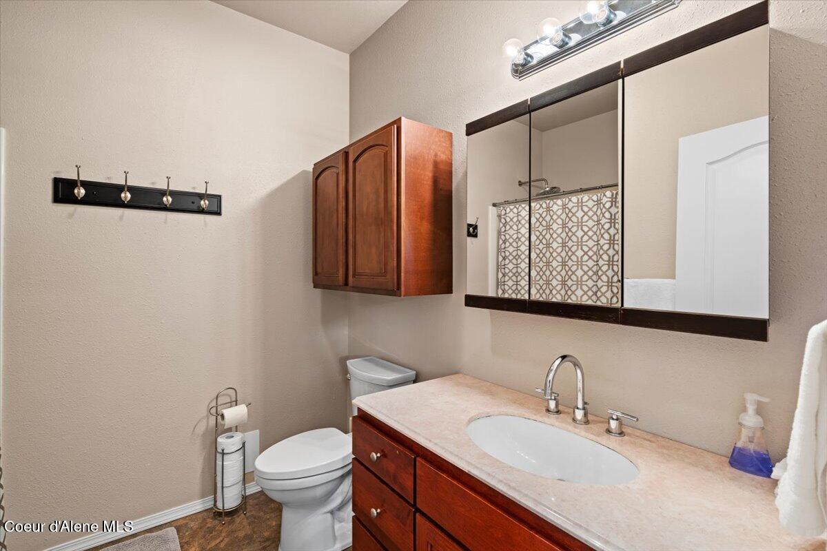 5822 West Boathaven Lane Rathdrum, ID 83858 - Photo 42 of 65 18-redhogmedia