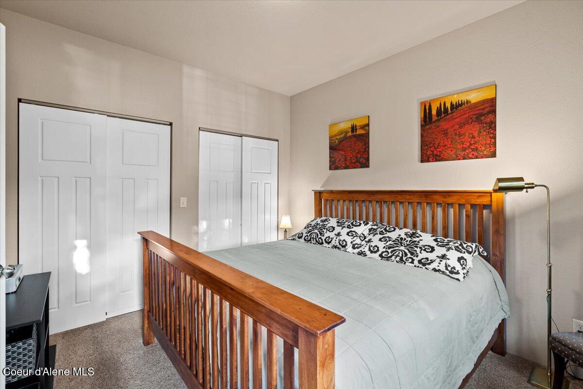 5822 West Boathaven Lane Rathdrum, ID 83858 - Photo 43 of 65 19-redhogmedia