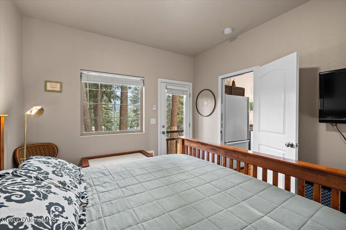 5822 West Boathaven Lane Rathdrum, ID 83858 - Photo 45 of 65 21-redhogmedia