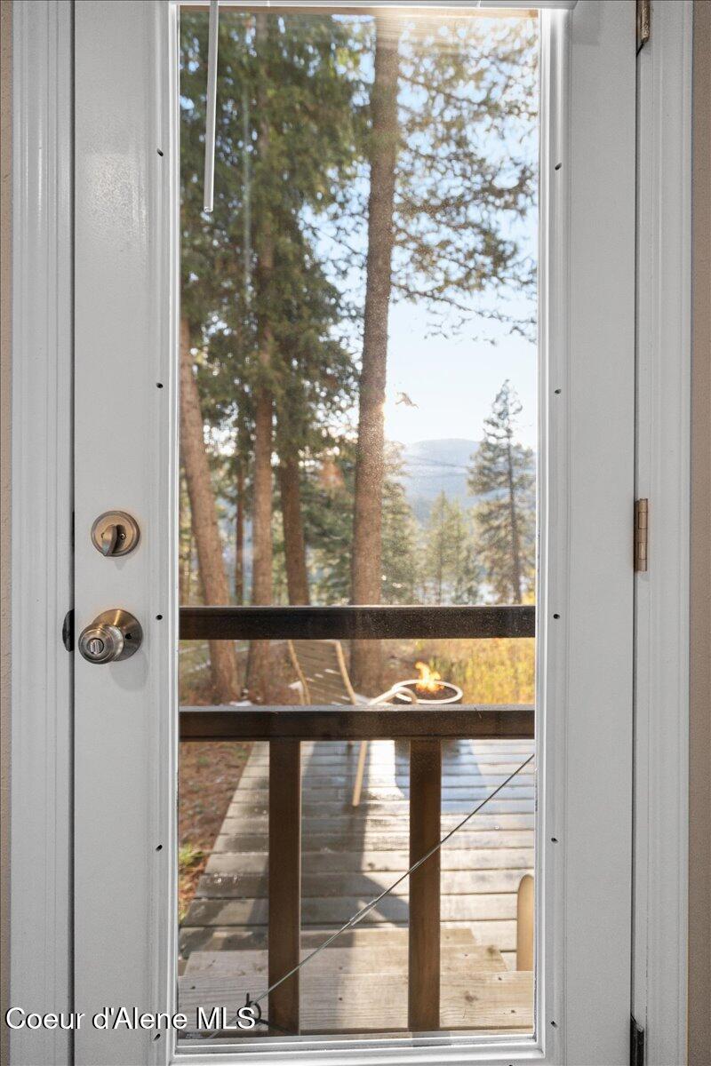 5822 West Boathaven Lane Rathdrum, ID 83858 - Photo 49 of 65 25-redhogmedia