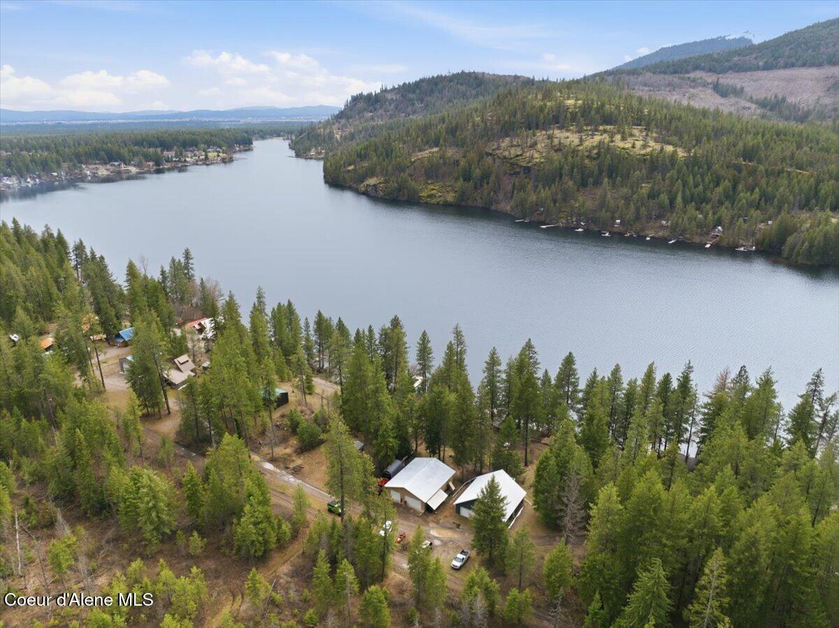 5822 West Boathaven Lane Rathdrum, ID 83858 - Photo 54 of 65 05-5822 W Boathaven Ln_RedHogMedia