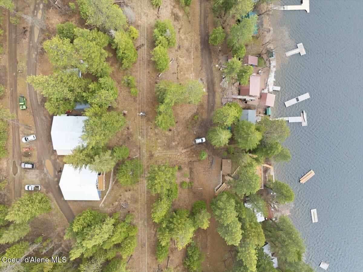 5822 West Boathaven Lane Rathdrum, ID 83858 - Photo 56 of 65 39-5822 W Boathaven Ln_RedHogMedia
