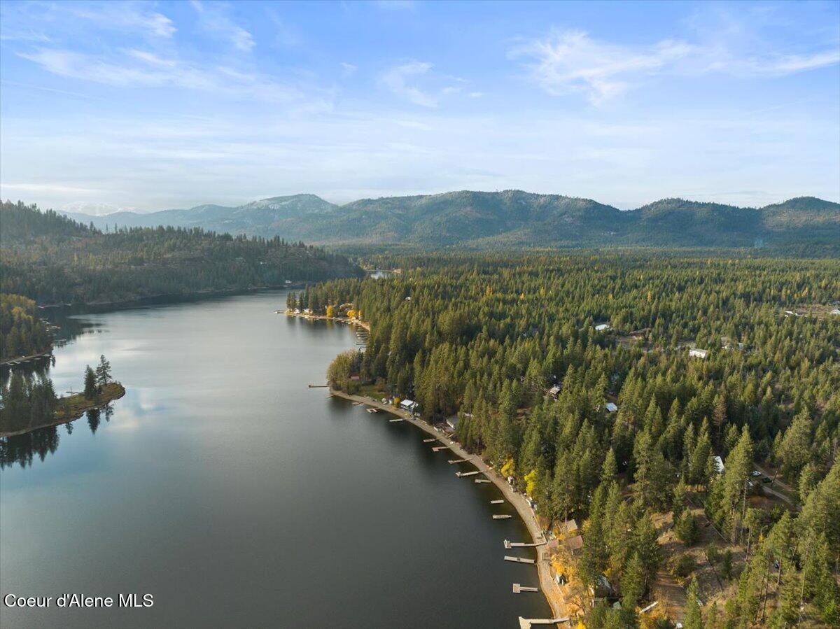 5822 West Boathaven Lane Rathdrum, ID 83858 - Photo 58 of 65 35-redhogmedia